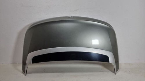 Peugeot 207 heckklappe - cc,