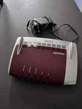 AVM FRITZ!Box 7490 –