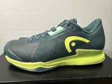 Head Sprint Pro Gr. 42 3.5