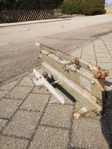 Schieferschere schlagschere - schieferschere,