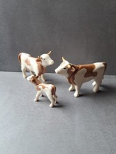 Playmobil tiere rinder kalb - playmobil,