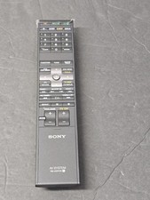 SONY RM-ADP018 ++ original
