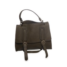 JustFab, Umhängetasche