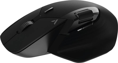 Rapoo vt0mini wireless gaming - vt0mini,