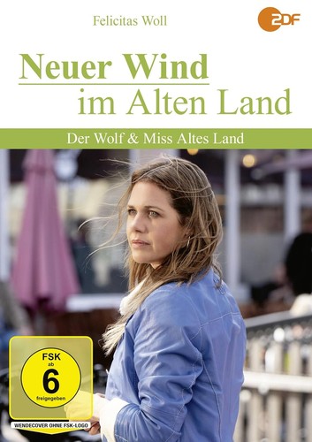 Neuer wind alten - neuer,