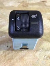 344070 Schalter für