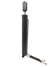 Spaltzylinder Hydraulikzylinder passend für Güde Basic10T/DTS (400V) Holzspalter