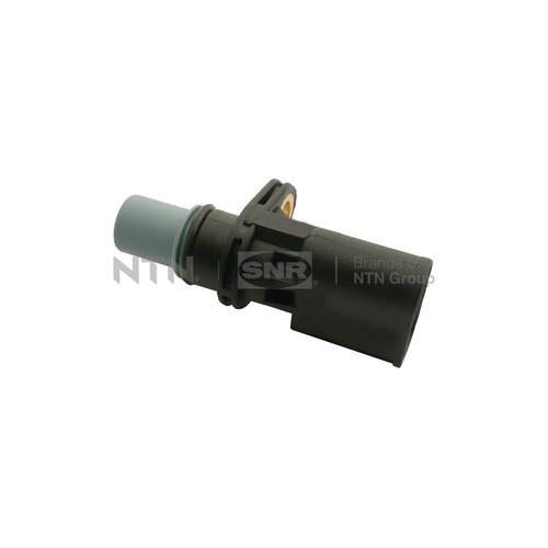 Snr nockenwellensensor - snr,