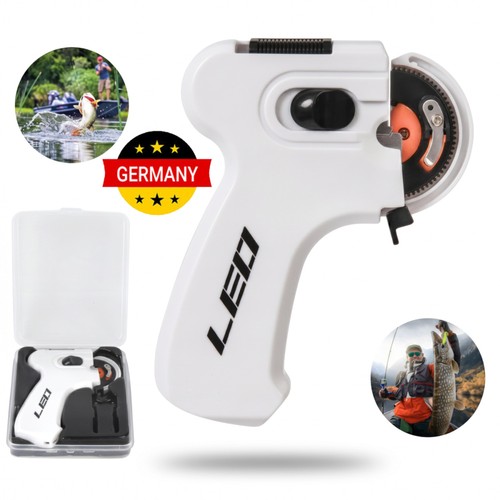 Elektrisches profi - elektrisches,