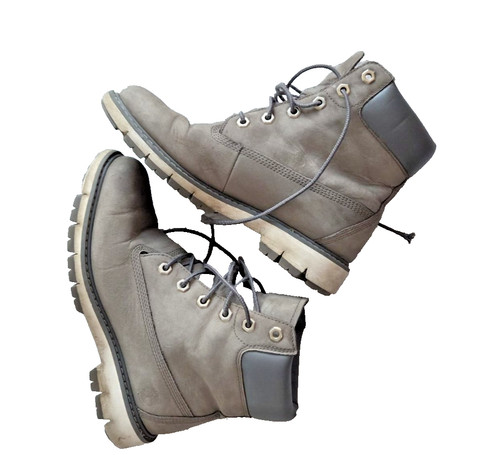 Timberland inch premium - 6,