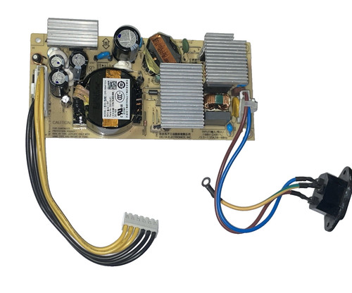 Delta dps 100ap 12v - 12v, psu