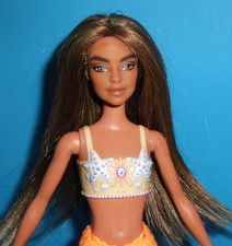 Hübsche barbie - %***hübsche,