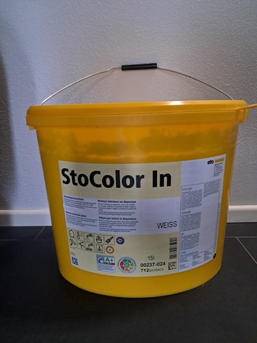 Stocolor liter 00237 024 - stocolor, 00237-024