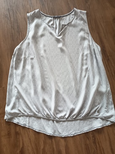 Cecil sommer bluse - sommer, bluse,