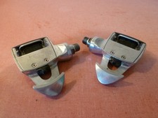 Time Bioperformance Klickpedal