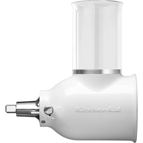 Kitchenaid 5ksmvsa - kitchenaid,