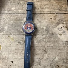 Swatch Special SWATCHBEEP