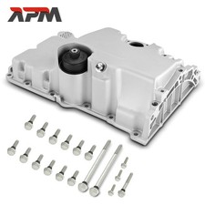 Ölwanne für Opel Astra P10