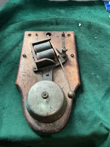 Antike vintage metall holz - antike/vintage,