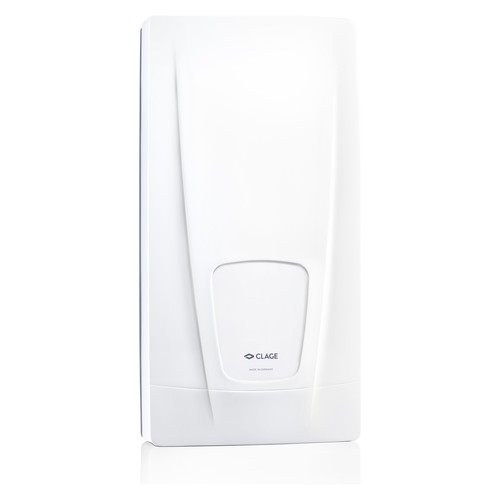 Clage dbx next - clage,