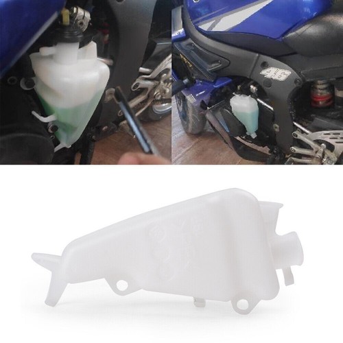 1pcs for yamaha yzf - 1pcs, r6
