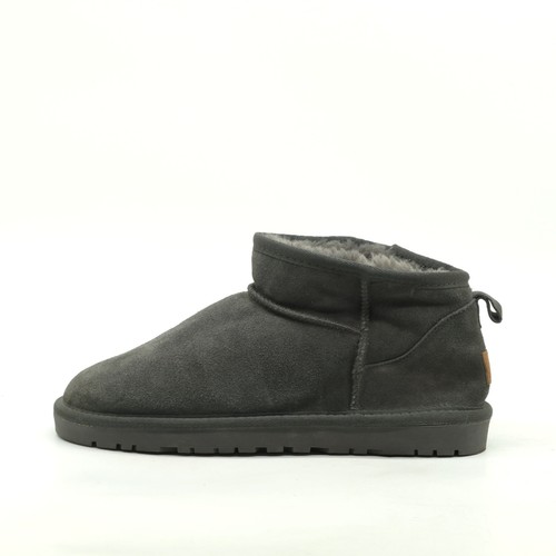 Ugg damen stiefel 41 - ugg,