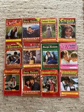 25 Heimatromane Liebesromane Bergromane
