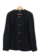 Geiger Collection