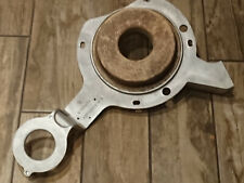 Viessmann Vitoplus 300 VP3