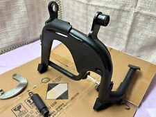 Hauptständer um 10cm.gekürzt Honda CRF 1000 Africa Twin 2018  n W-151.