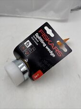 Fiskars Drehspaltkeil SAFE-T 2,4kg Neu Von Regal