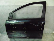 Tür vorne links Ford Focus II