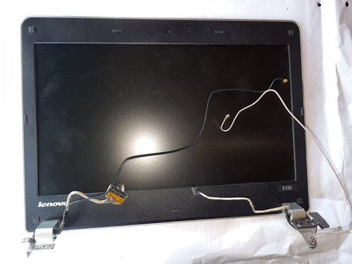 Lenovo thinkpad edge e130 - lenovo,
