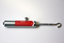 Knott Bremse Federspeicher