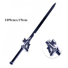 UK Verkäufer Schwertkunst