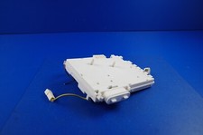 Indesit IDPA 745 Trockner Elektronik Steuerung 30103