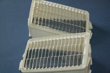 FÜR PORSCHE 911 930 2x BOSCH