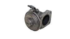 BMW E46 318d 320d E39 520d 525d 530d Abgasrückführungsventil AGR Ventil 7785452