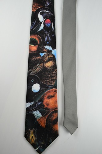 Ralph marlin art - ralph, tie