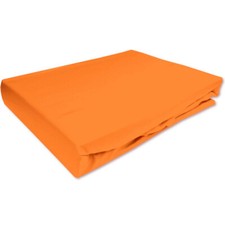 Lorena Uni Mako Satin