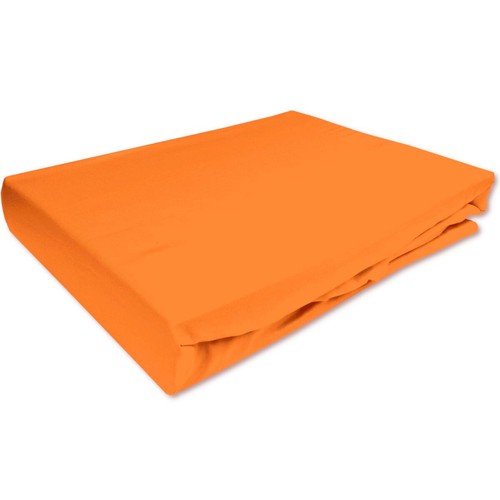 Lorena uni mako - lorena, satin