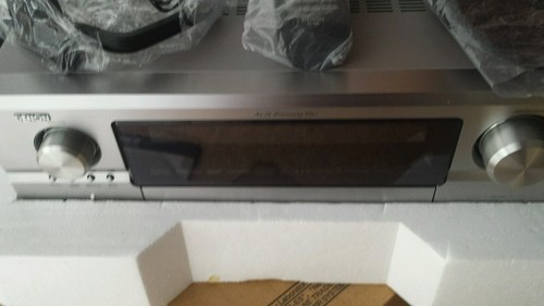 Denon avr 3806 160 - denon, avr-3806