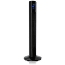 Brandson turmventilator - brandson,
