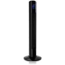 Brandson Turmventilator 3