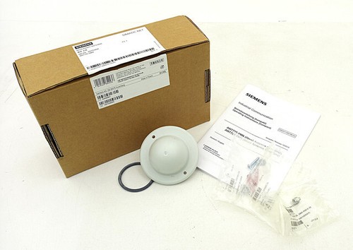 Siemens ant795 6mn antenne - siemens,