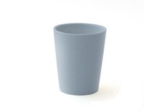 ARABIA FINLAND  Becher 'Teema'