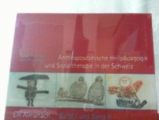 Anthroposophische
