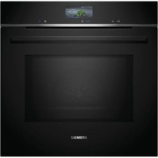 Siemens iQ700 Einbau-Backofen