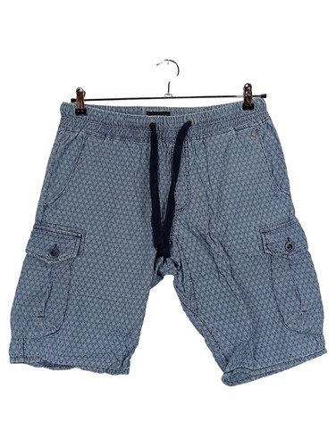 Jet lag herren - lag, shorts