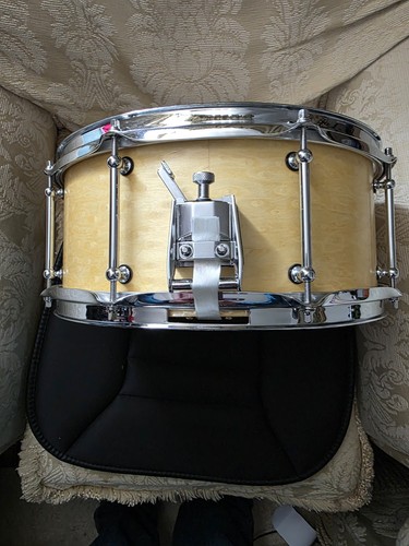 Tee drums maple - drums,